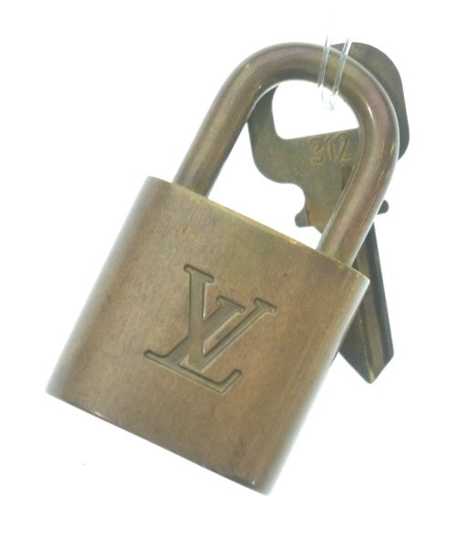 LOUIS VUITTON 週末包/旅行包