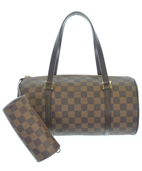 LOUIS VUITTON 手提包