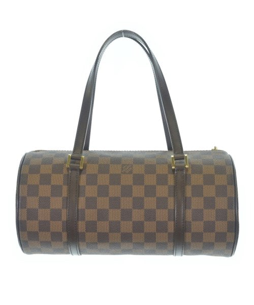 LOUIS VUITTON 手提包