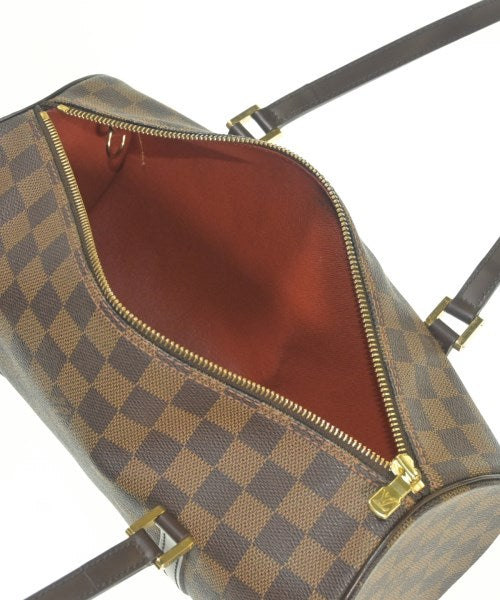 LOUIS VUITTON 手提包