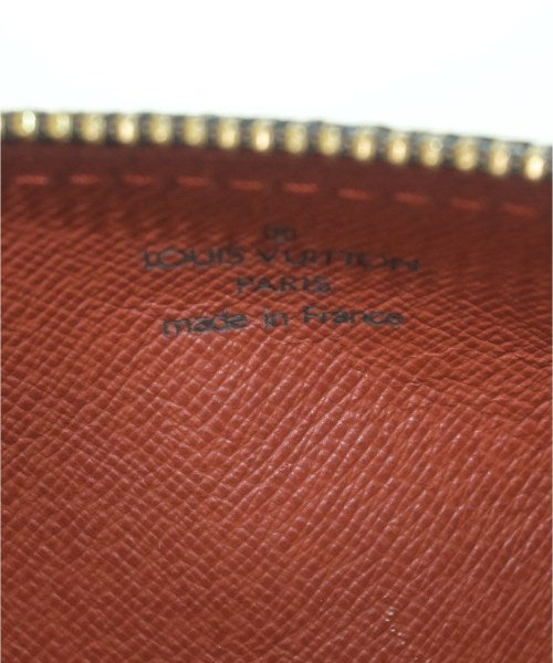 LOUIS VUITTON 手提包