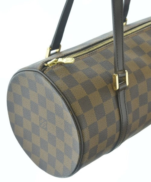 LOUIS VUITTON 手提包