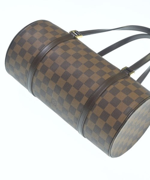 LOUIS VUITTON 手提包