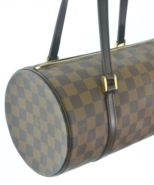LOUIS VUITTON 手提包