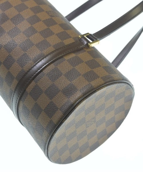 LOUIS VUITTON 手提包