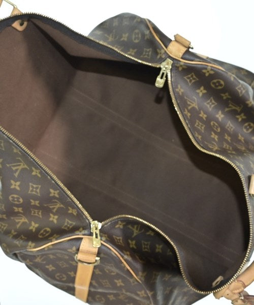 LOUIS VUITTON 週末包/旅行包