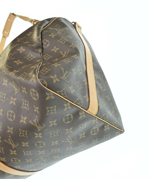 LOUIS VUITTON 週末包/旅行包
