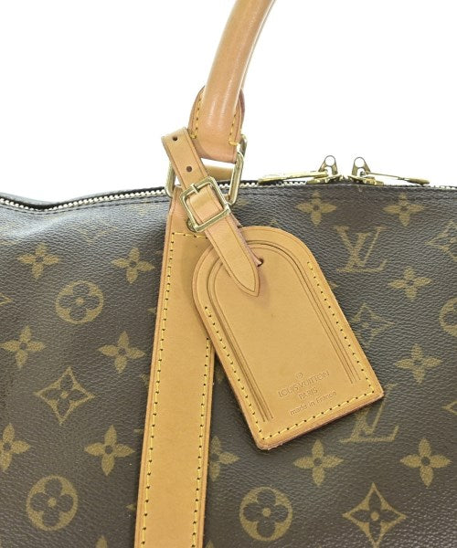 LOUIS VUITTON 週末包/旅行包
