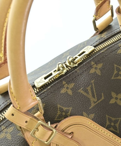 LOUIS VUITTON 週末包/旅行包