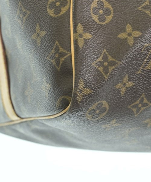 LOUIS VUITTON 週末包/旅行包