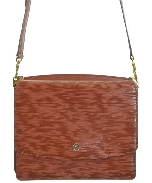 LOUIS VUITTON 肩背包