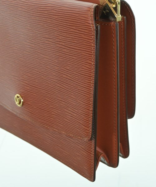 LOUIS VUITTON 肩背包