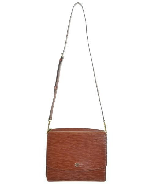 LOUIS VUITTON 肩背包