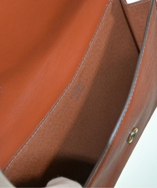 LOUIS VUITTON 肩背包