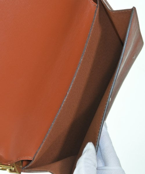 LOUIS VUITTON 肩背包