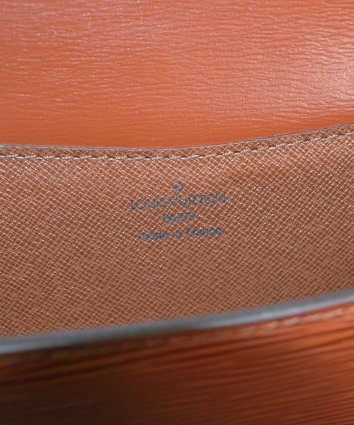 LOUIS VUITTON 肩背包