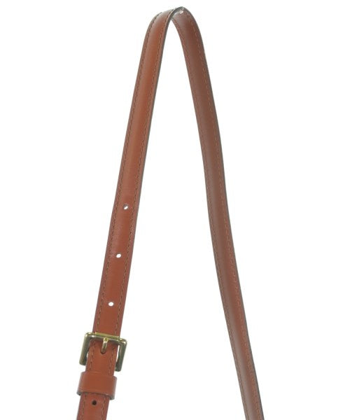 LOUIS VUITTON 肩背包