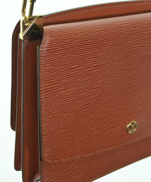 LOUIS VUITTON 肩背包