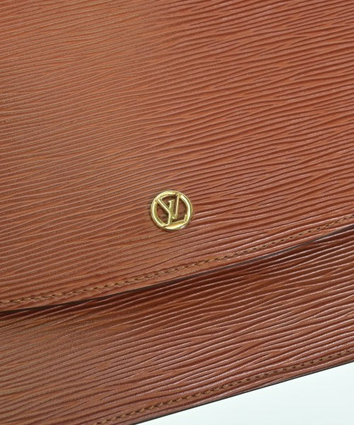 LOUIS VUITTON 肩背包