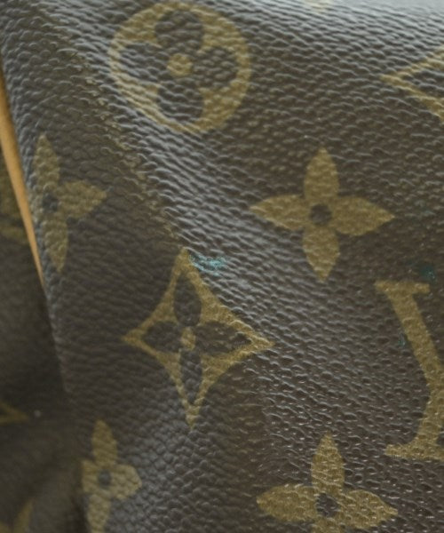 LOUIS VUITTON 週末包/旅行包