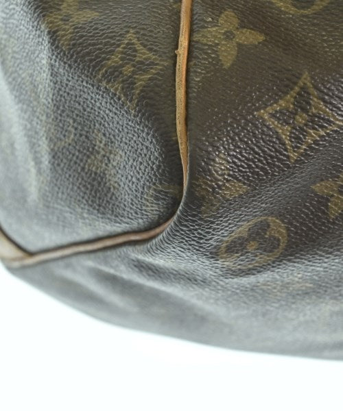 LOUIS VUITTON 週末包/旅行包