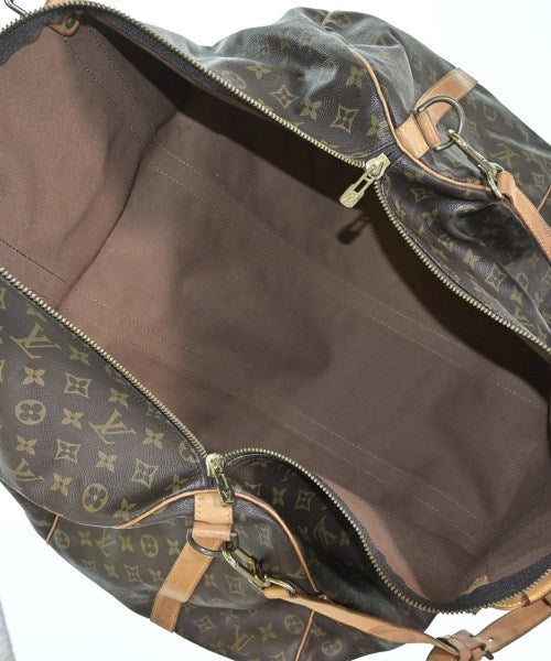 LOUIS VUITTON 週末包/旅行包