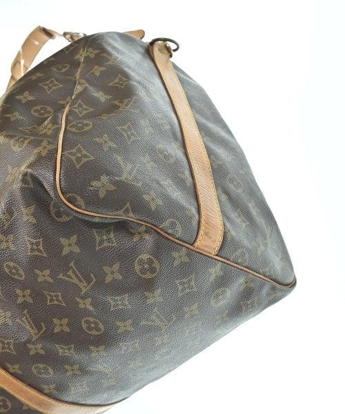 LOUIS VUITTON 週末包/旅行包