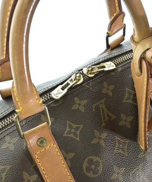 LOUIS VUITTON 週末包/旅行包
