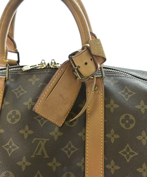 LOUIS VUITTON 週末包/旅行包