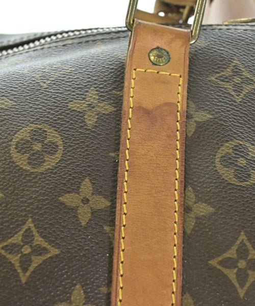 LOUIS VUITTON 週末包/旅行包
