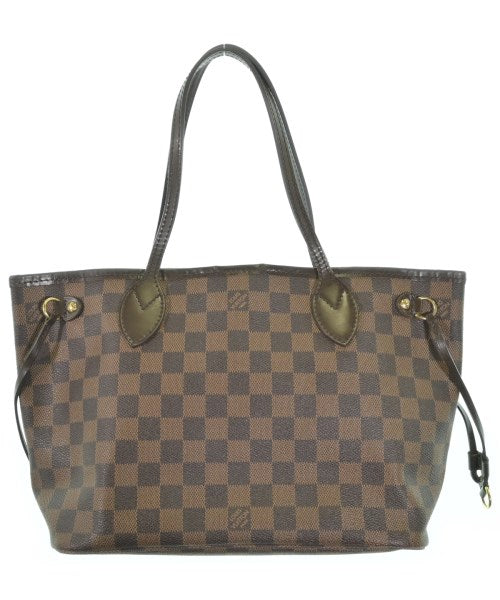 LOUIS VUITTON 托特包