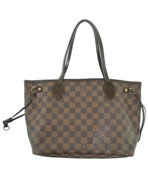 LOUIS VUITTON 托特包