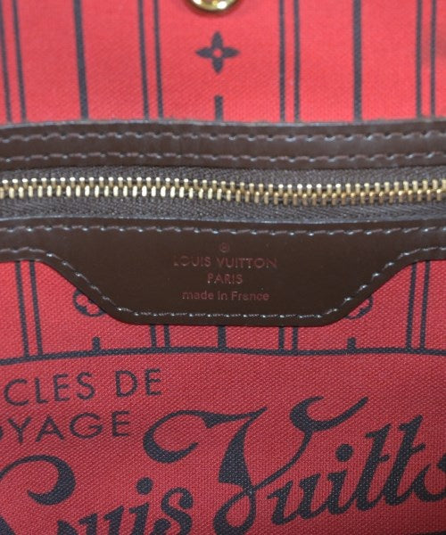 LOUIS VUITTON 托特包