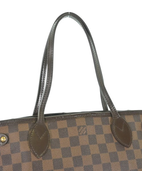 LOUIS VUITTON 托特包