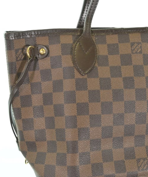 LOUIS VUITTON 托特包