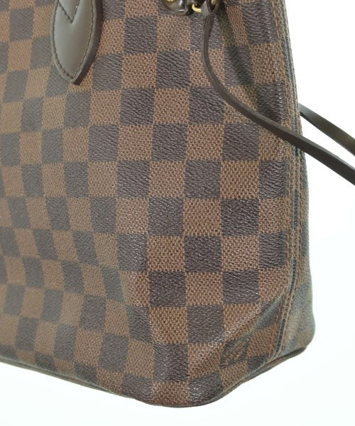 LOUIS VUITTON 托特包