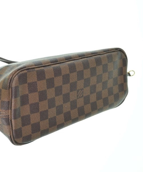 LOUIS VUITTON 托特包