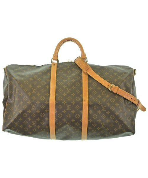 LOUIS VUITTON 週末包/旅行包