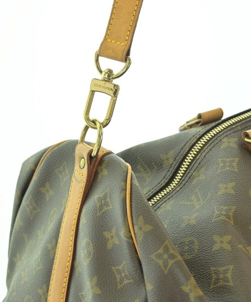 LOUIS VUITTON 週末包/旅行包