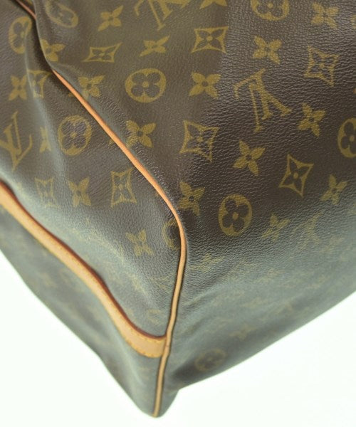 LOUIS VUITTON 週末包/旅行包
