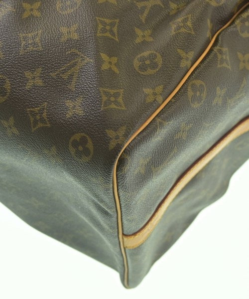 LOUIS VUITTON 週末包/旅行包