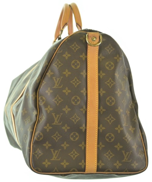 LOUIS VUITTON 週末包/旅行包