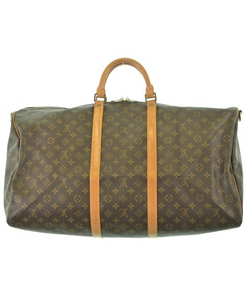 LOUIS VUITTON 週末包/旅行包