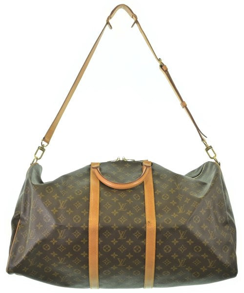 LOUIS VUITTON 週末包/旅行包
