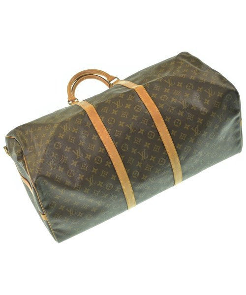 LOUIS VUITTON 週末包/旅行包