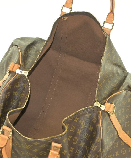 LOUIS VUITTON 週末包/旅行包