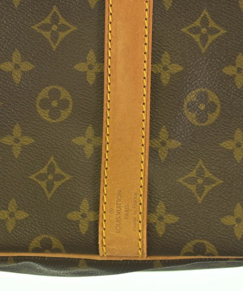 LOUIS VUITTON 週末包/旅行包
