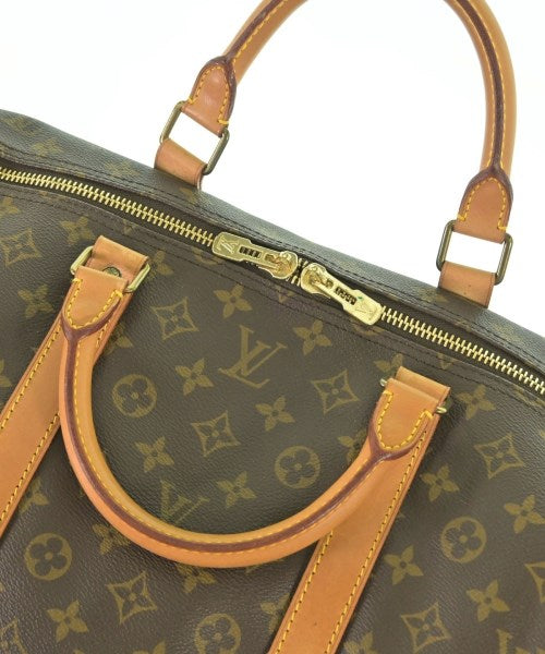 LOUIS VUITTON 週末包/旅行包