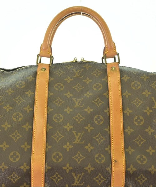 LOUIS VUITTON 週末包/旅行包