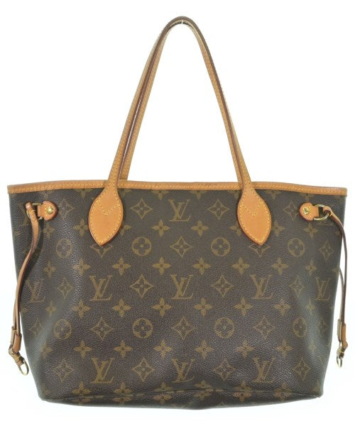 LOUIS VUITTON 托特包